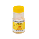 Chlorpheniramin Lọ 100 viên     Hataphar