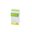 Clorpheniramin 4 ch/200 h/1 t/56000