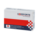 Codeforte