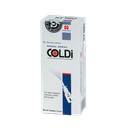 Coldi 15ml