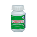 Coltoux 15 mg Chai 100 viên Domesco