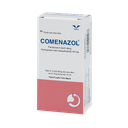 Comenazol H/1+1