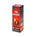 CỒN XOA BÓP (xịt) 50ml