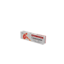COUNTERPAIN 30G Tuýp 30g DHG