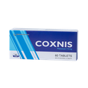 COXNIS Hộp 60 Viên Davipharm