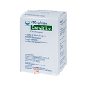 CRAVIT I.V 750MG/150ML 150ML Hộp 01 lọ Daiichi Sankyo