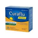 Curaflu daytime