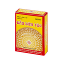 DẦU DÂN TỘC 3ml