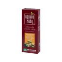 Dầu gội Nguyên Xuân 200ml (chai đỏ) Chai 200 ml Hoa Linh