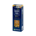 Dầu gội Nguyên Xuân Sạch gàu 250ml Chai 250 ml Hoa Linh