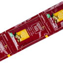 Dầu gội Nguyên Xuân túi 5.5ml (Dây đỏ) Túi 5,5 ml Hoa Linh