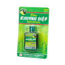 DẦU KHUYNH DIỆP MEKOPHAR