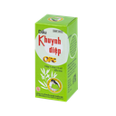 DẦU KHUYNH DIỆP OPC 15ml