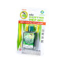 DẦU KHUYNH DIỆP OPC 25ml