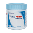 Deltal - Amtex