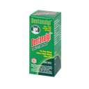 DENTANALGI Thuốc trị đau răng 7ml