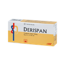 DERISPAN
