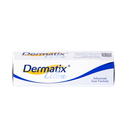 DERMATIX ULTRA GEL 7G Tuýp/ hộp Menarini-Invida