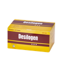 Desilogen Hộp x 25 vỉ x 20 VNE