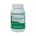 Dexipharm 15 chai 200 viên