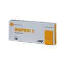 DIAPRID 2