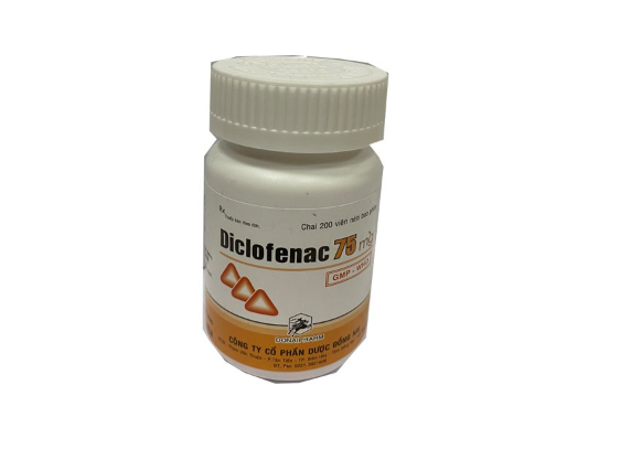 T201560_Diclofenac Chai 200 VBF
