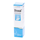Divacal Tube 20 viên Imexpharm