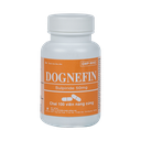 Dognefin Chai 100 VNA