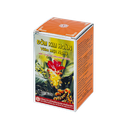 ĐỞM KIM HOÀN viên mật nghệ (Chai 240HC)