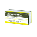 DOMPENYL - M