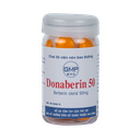Donaberin 50