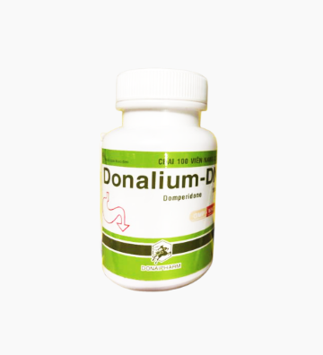 Donailium - DN