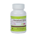 Donalium Chai 100 VNA