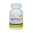 Donalium Chai 300VNE