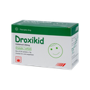 DROXIKID
