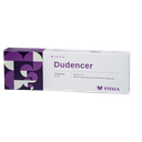 Dudencer Hộp/30viên Stella