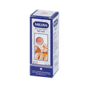 Dung dịch MILIAN 20ml