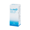 DUOTRAV 2.5ML 1 lọ/ hộp Novartis