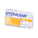 EFFERALGAN 300MG H/10V ĐẶT