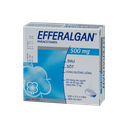Efferalgan 500mg hộp 16 viên sủi