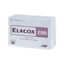 ELACOX 200