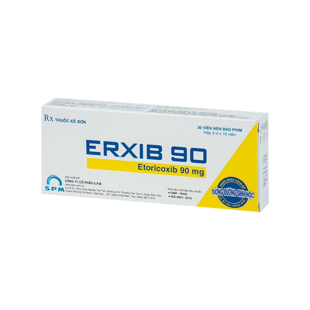 Erxib 90