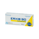 Erxib 90