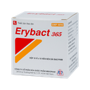 ERYBACT 365 (H/100VBP)