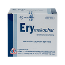 ERYmekophar ( 250mg H/30gói)