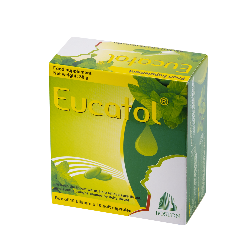 EUCATOL