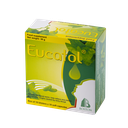EUCATOL