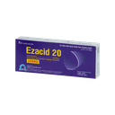 EZACID 20