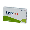 FARICA 180