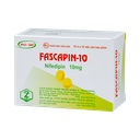Fascapin-10